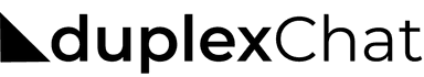 Duplex Logo